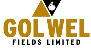 Golwel Fields
