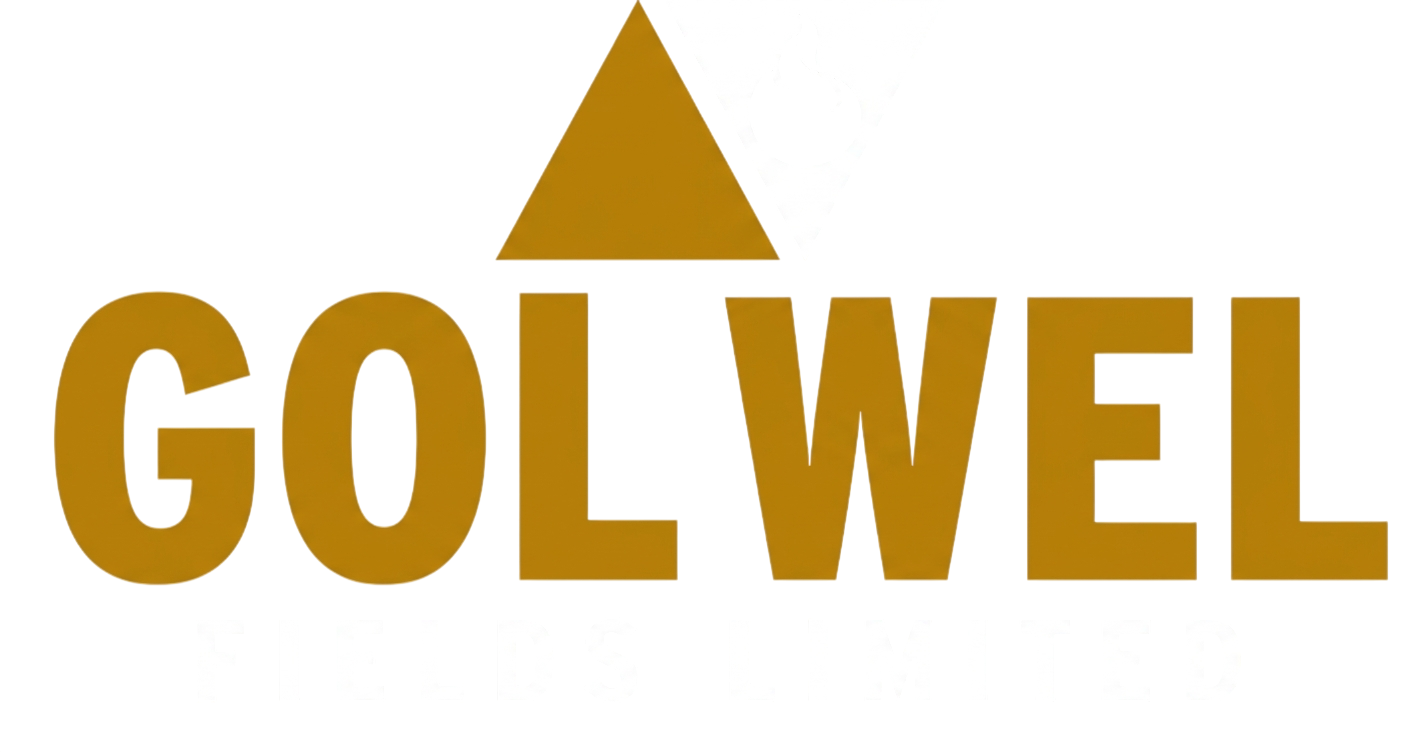 Golwel Fields